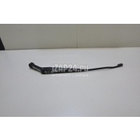 Поводок стеклоочистителя переднего Suzuki Grand Vitara 1998 - 2005