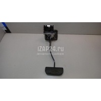 Педаль тормоза Suzuki Grand Vitara 1998 - 2005