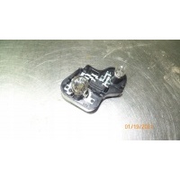 Вставка лампы задняя volkswagen гольф vi 5k0945260