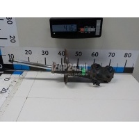 Амортизатор передний правый Toyota Auris (E18) (2012 - ) 485108Z064
