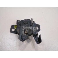 Замок капота Chrysler Cherokee (KJ) (2002 - 2006) 55176926AC