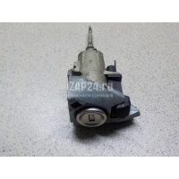 Вставка замка двери Mercedes Benz C209 CLK coupe (2002 - 2010) 2037602477