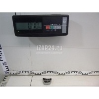 Кнопка многофункциональная Hyundai-Kia Ceed (2007 - 2012) 967101H2001S