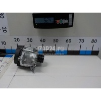 Генератор Toyota Corolla E18 2013 270600T190