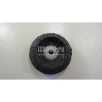Опора переднего амортизатора Suzuki SX4 (2013 - ) 4171061M00