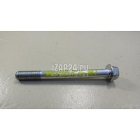 Болт Suzuki SX4 2013 0910312122