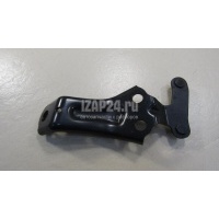 Кронштейн опоры двигателя Suzuki SX4 2013 1165061M00