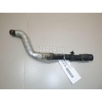 Патрубок VAG Octavia (A5 1Z-) (2004 - 2013) 1K0122073FR