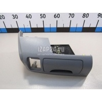 Бардачок Toyota Camry V40 (2006 - 2011) 5530106010B1