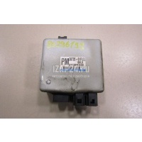Блок электронный Suzuki Swift (2011 - 2017) 3872068LD2