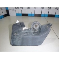 Брызговик задний правый VAG Octavia (A5 1Z-) (2004 - 2013) 1Z0853834