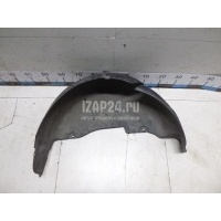 Локер задний левый Mercedes Benz A-Class W168 (1997 - 2004) 1686988330