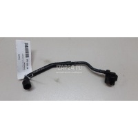 Патрубок VAG Octavia (A4 1U-) (2000 - 2011) 036103560