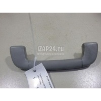 Ручка внутренняя потолочная Toyota Camry V40 (2006 - 2011) 7461030240B1