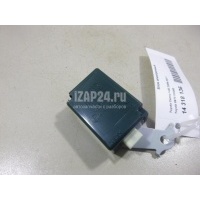 Блок электронный Toyota Camry V40 (2006 - 2011) 8974133460