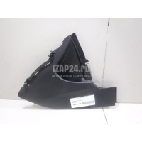Накладка (кузов внутри) Toyota Camry V40 (2006 - 2011) 5881733010B0