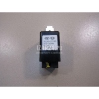 Реле Hyundai-Kia Cerato 2013 - 2020 952403T100