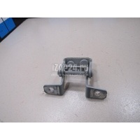 Петля двери багажника Hyundai-Kia Ceed (2012 - 2018) 79770A2700