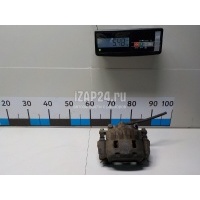 Суппорт тормозной передний правый Subaru Forester (S12) (2008 - 2012) 26292SC020