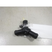 Фланец Toyota Avensis II (2003 - 2008) 9091009119