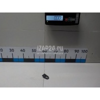 Прокладка ручки двери Mercedes Benz A-Class W168 (1997 - 2004) 1687660005