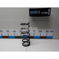 Пружина задняя Subaru Legacy Outback (B14) (2010 - 2014) 20380AJ320