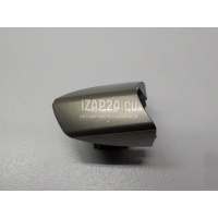 Накладка ручки наружной Mercedes Benz A180/200/250 W176 (2012 - ) 2047600420