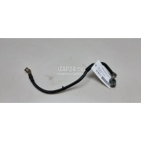 Клемма аккумулятора минус VAG Octavia (A4 1U-) (2000 - 2011) 1J0971228