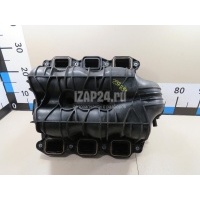 Коллектор впускной Chrysler Cherokee (KJ) (2002 - 2006) 53032999AD