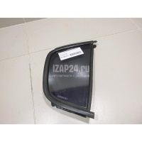 Стекло двери задней правой (форточка) Suzuki SX4 (2006 - 2013) 8455175KA0