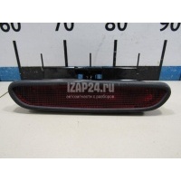 Фонарь задний (стоп сигнал) Mercedes Benz A-Class W168 (1997 - 2004) 1688200056
