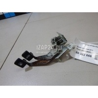 Ручка открывания багажника Suzuki SX4 (2006 - 2013) 8331076G22
