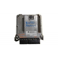 Экю volkswagen amarok 03l907309ac 0281017903 dopiszę