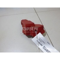 Крышка Suzuki SX4 (2006 - 2013) 3669480J00