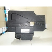 Корпус воздушного фильтра Suzuki SX4 (2006 - 2013) 1370079J00