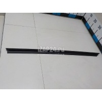 Накладка стекла переднего правого Mercedes Benz GLA-Class X156 (2014 - 2020) 1567250565