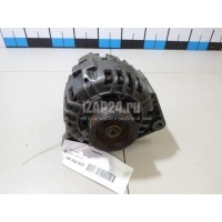 Генератор VAG Superb (2002 - 2008) 078903016H