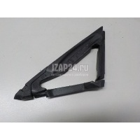 Уплотнитель (наружный) Mercedes Benz GLA-Class X156 (2014 - 2020) 1567270290
