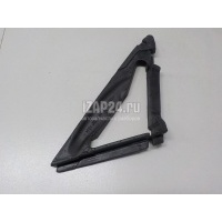 Уплотнитель (наружный) Mercedes Benz GLA-Class X156 (2014 - 2020) 1567270190