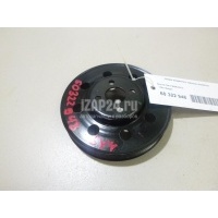 Шкив водяного насоса (помпы) Suzuki Grand Vitara (2005 - 2015) 1751164J01