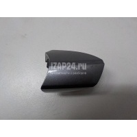 Накладка ручки наружной Mercedes Benz A-Class W176 (2012 - 2018) 20476003207787