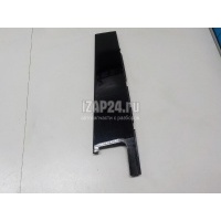 Накладка двери задней левой Mercedes Benz GLA-Class X156 (2014 - 2020) 1567320329