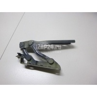 Петля капота правая VAG Octavia (A5 1Z-) (2004 - 2013) 1Z0823302C