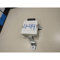 Реле стеклоочистителей Toyota Avensis II (2003 - 2008) 8594005050