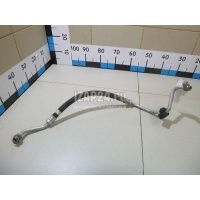 Трубка кондиционера Toyota Verso (2009 - 2018) 887041A181