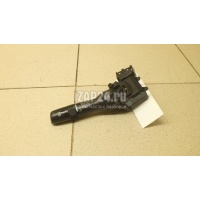 Переключатель стеклоочистителей Toyota Camry V40 (2006 - 2011) 8465204141