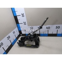 Кулиса КПП Toyota Avensis II (2003 - 2008) 3353005081