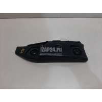Кронштейн заднего бампера правый Mercedes Benz A-Class W176 (2012 - 2018) 1768850265