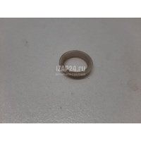 Прокладка (кузов наружные) Mercedes Benz A180/200/250 W176 (2012 - ) 2215420051