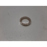 Прокладка (кузов наружные) Mercedes Benz A180/200/250 W176 (2012 - ) 2215420051